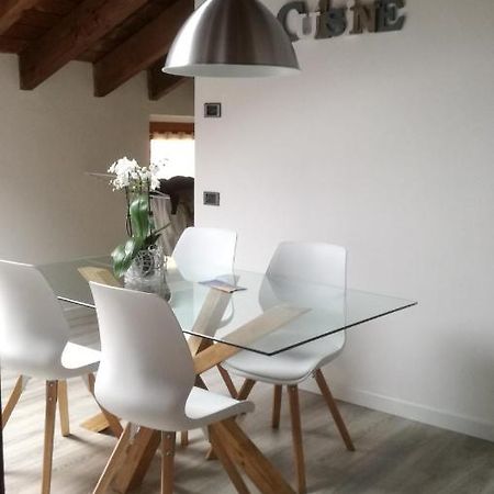 Verona Relais + Private Parking 외부 사진
