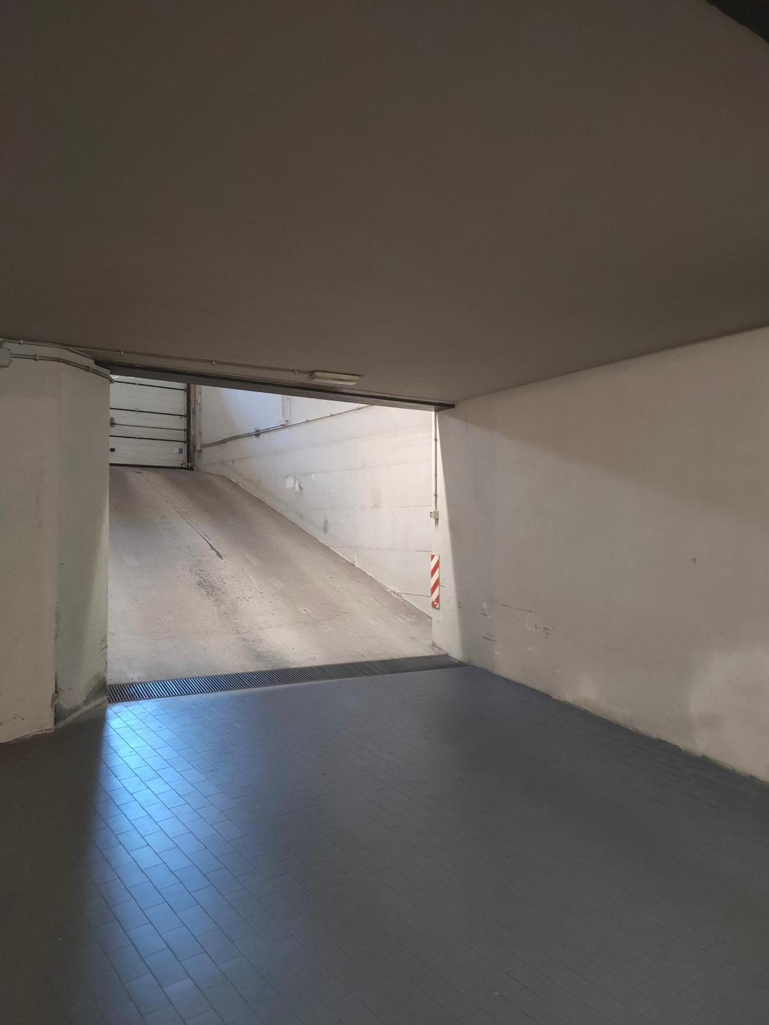Verona Relais + Private Parking 외부 사진