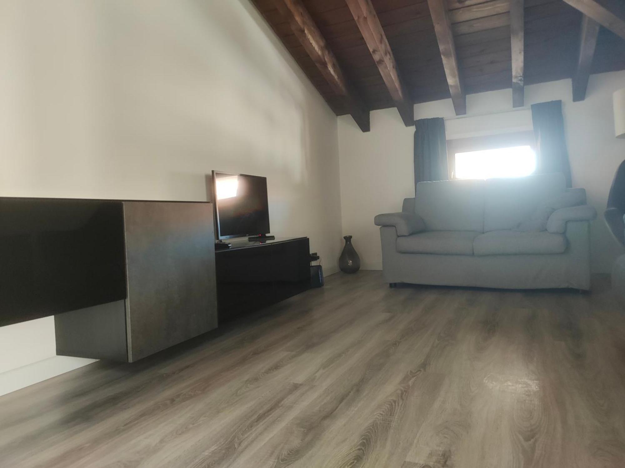 Verona Relais + Private Parking 외부 사진