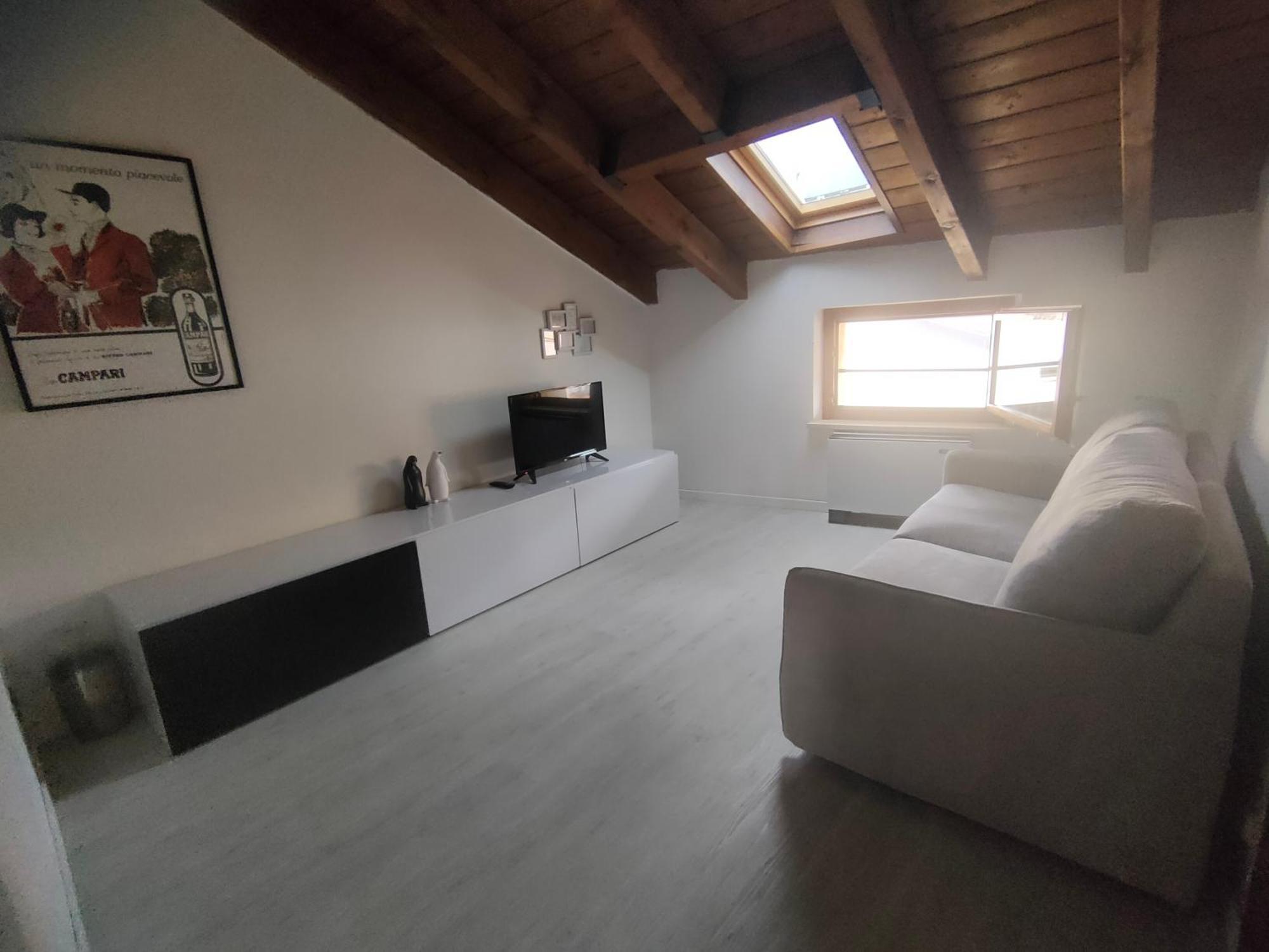 Verona Relais + Private Parking 외부 사진