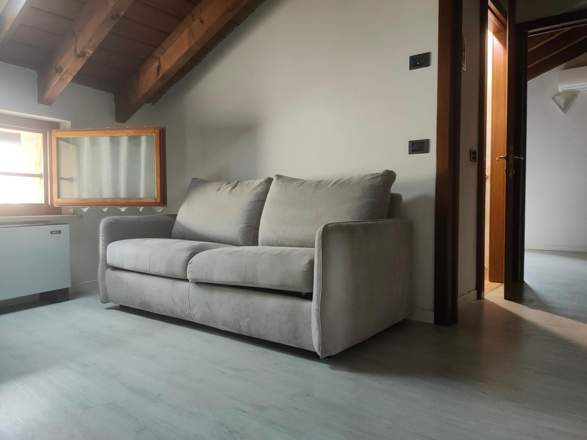 Verona Relais + Private Parking 외부 사진