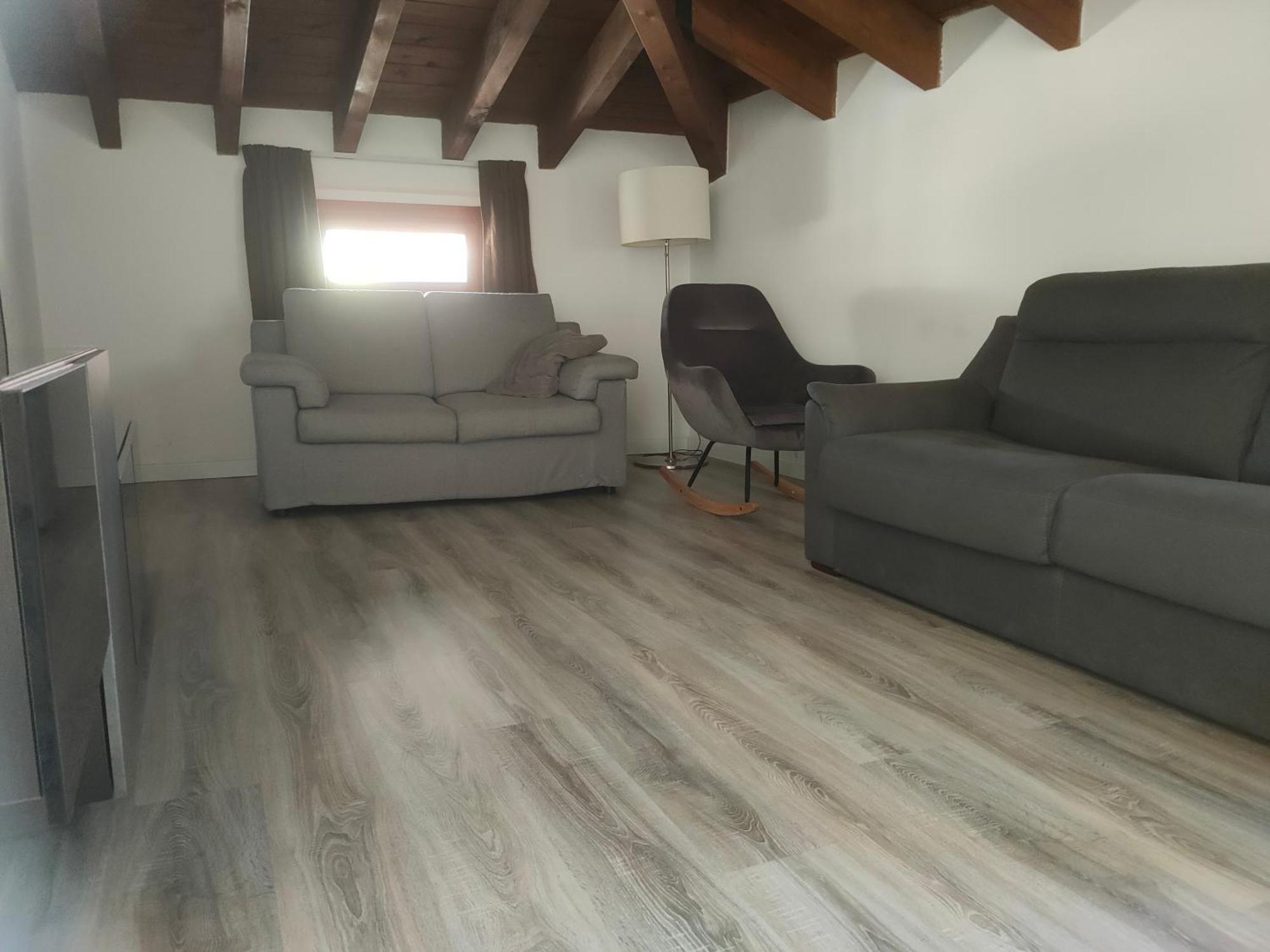 Verona Relais + Private Parking 외부 사진
