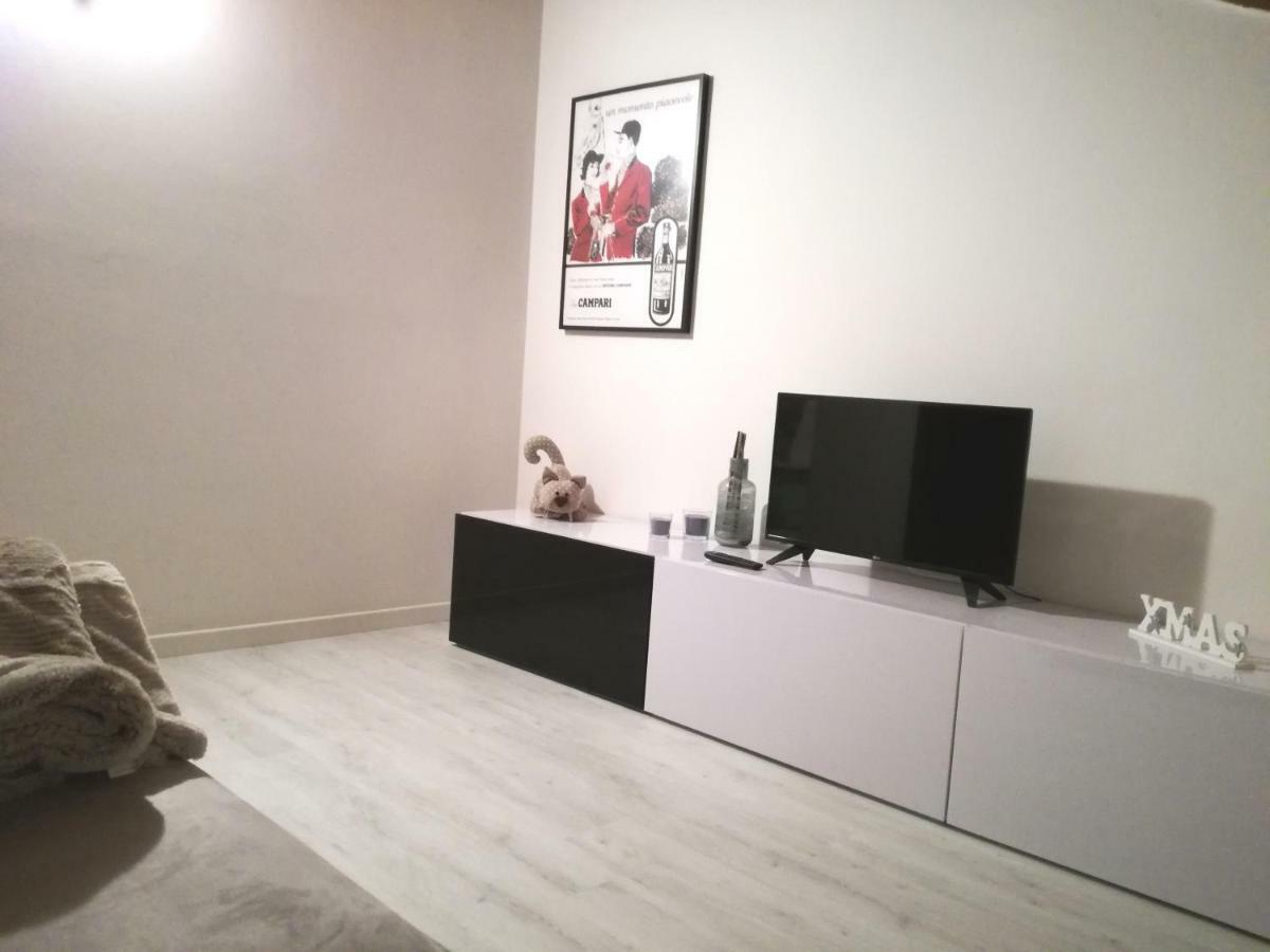 Verona Relais + Private Parking 외부 사진