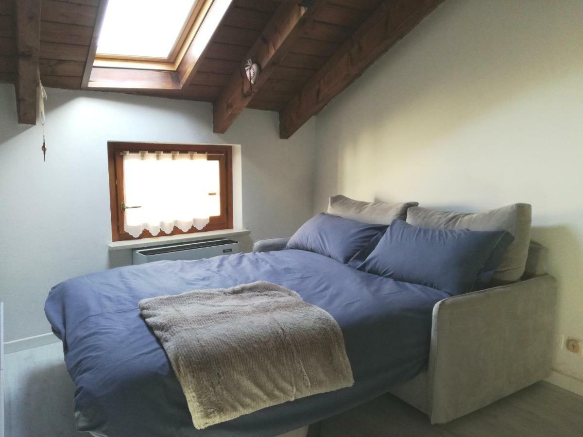 Verona Relais + Private Parking 외부 사진