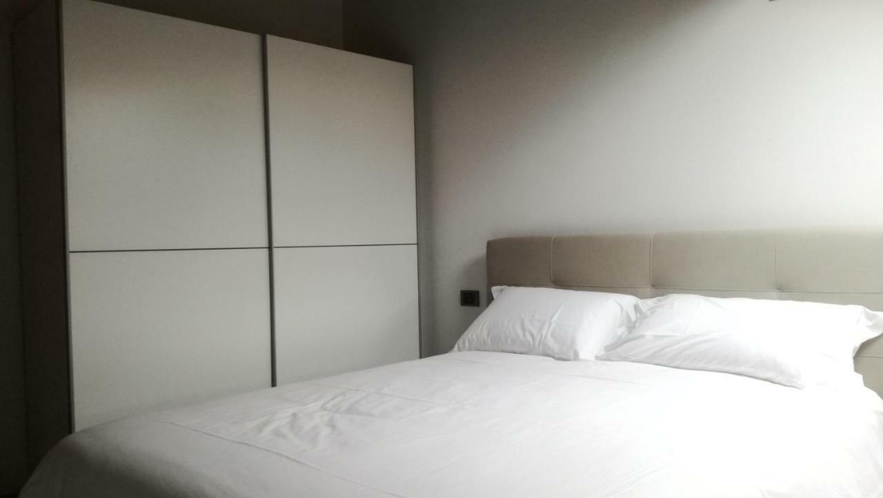 Verona Relais + Private Parking 외부 사진