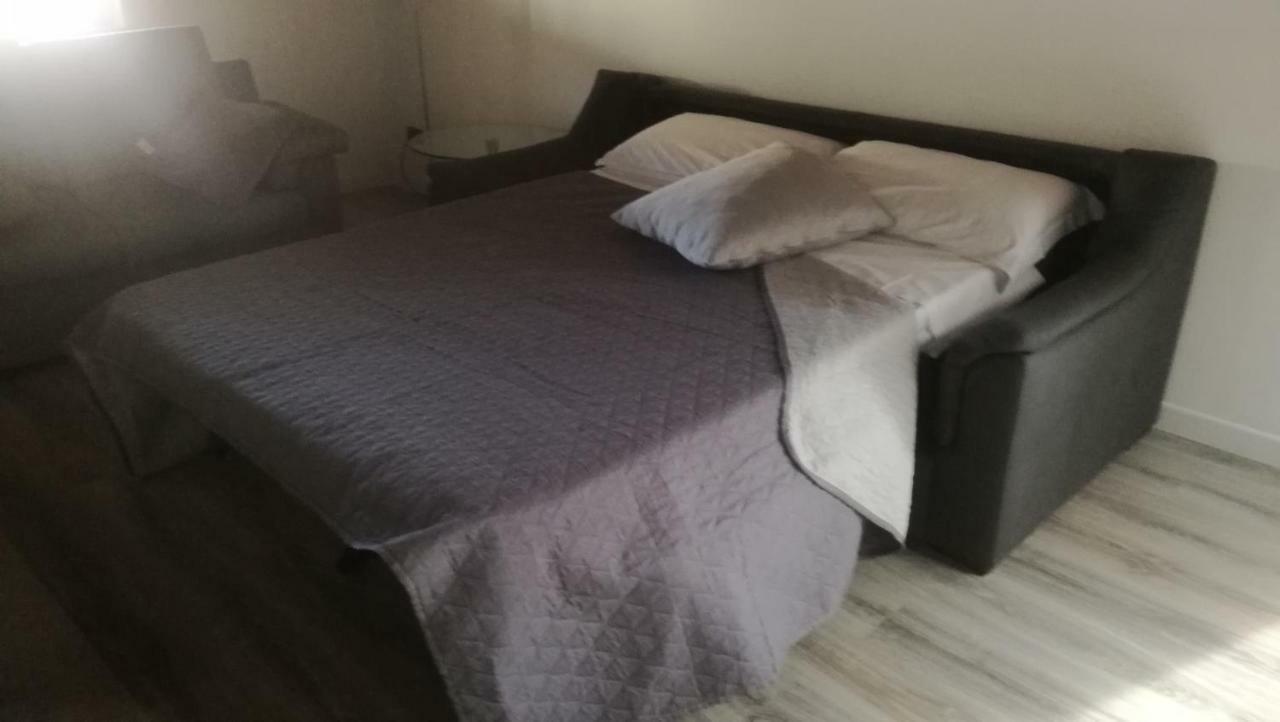 Verona Relais + Private Parking 외부 사진