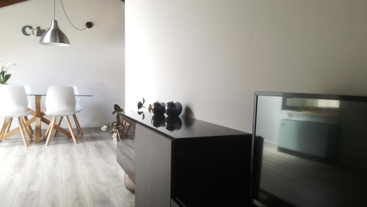 Verona Relais + Private Parking 외부 사진