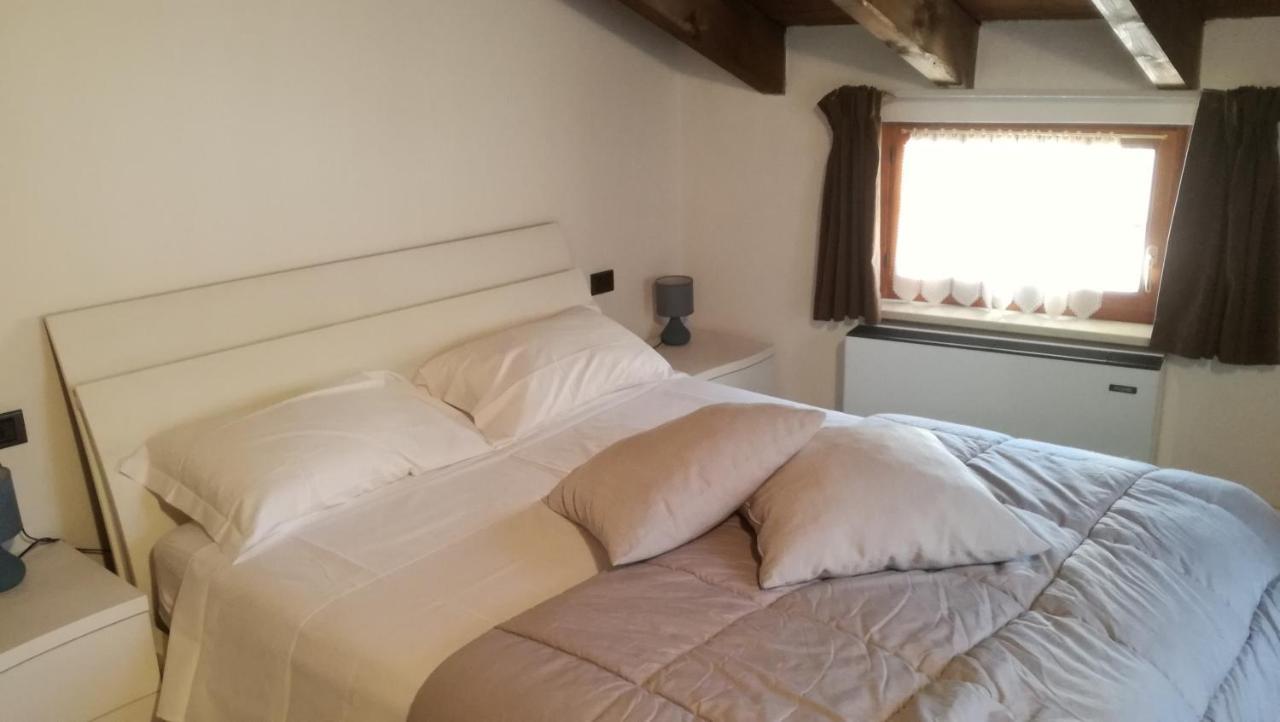 Verona Relais + Private Parking 외부 사진